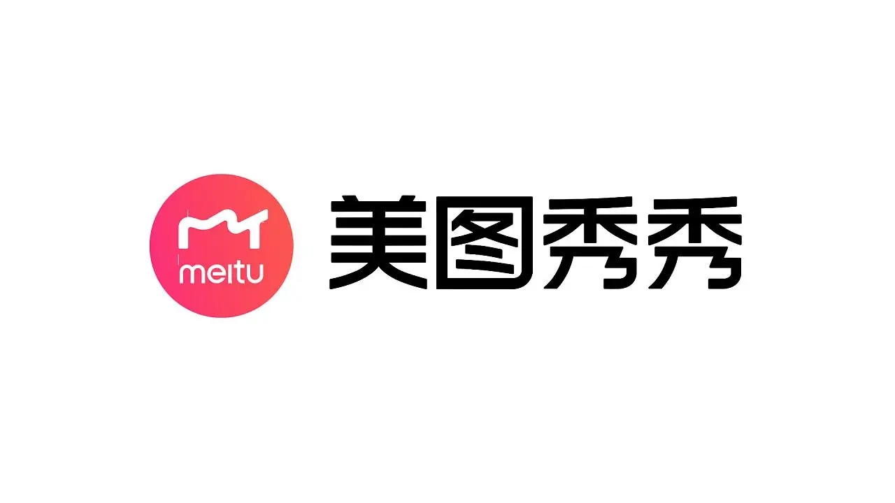 美图秀秀怎么镜像翻转 美图秀秀镜像翻转图片教程
