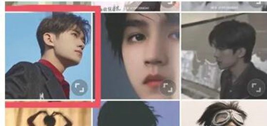 美图秀秀如何修改图片分辨率 美图秀秀修改像素分辨率的方法