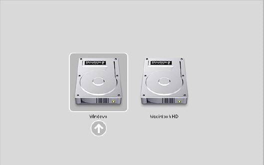 bootcamp可以删除吗 苹果电脑bootcamp在哪