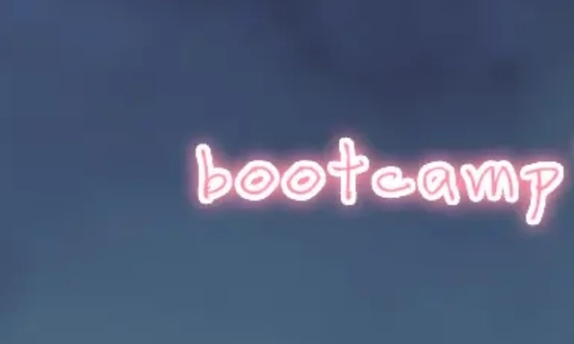 bootcamp可以删除吗 苹果电脑bootcamp在哪