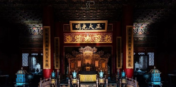 腾讯会议搞笑背景有哪些 腾讯会议搞笑背景图分享