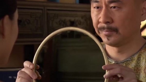 腾讯会议搞笑背景有哪些 腾讯会议搞笑背景图分享