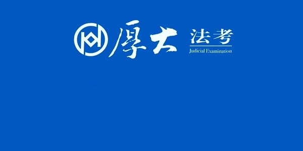 腾讯会议搞笑背景有哪些 腾讯会议搞笑背景图分享