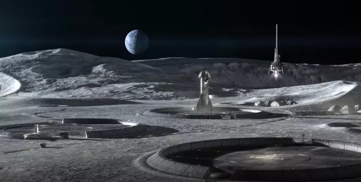 腾讯会议搞笑背景有哪些 腾讯会议搞笑背景图分享