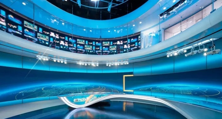 腾讯会议搞笑背景有哪些 腾讯会议搞笑背景图分享