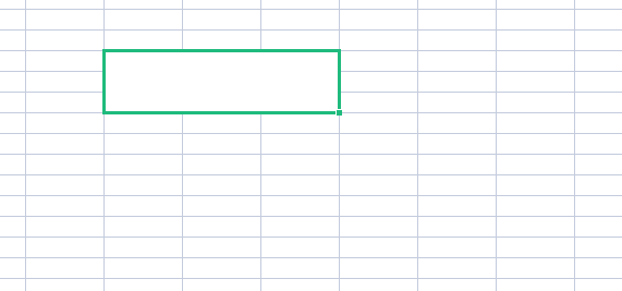 excel拆分单元格怎么操作 excel拆分单元格步骤