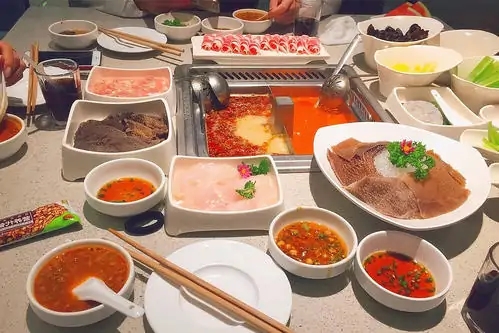 海底捞大学生优惠毕业多久不能用了 海底捞学生毕业了还可以用多久69折