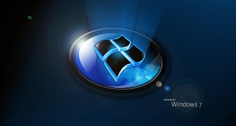 win7如何优化游戏帧数 Win7游戏帧数优化方法