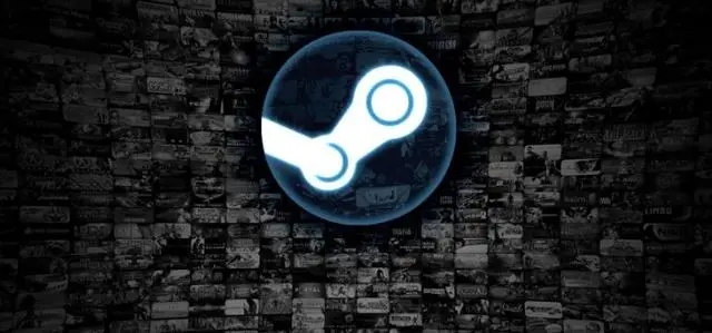 steam怎么退款 steam游戏退款详细教程