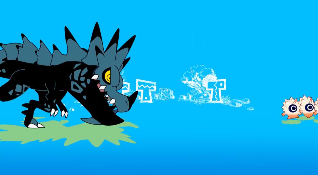 RATATAN游戏什么时候出？啪嗒砰精神续作ratatan上线时间介绍