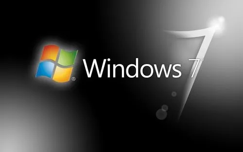 win7如何优化游戏帧数 Win7游戏帧数优化方法