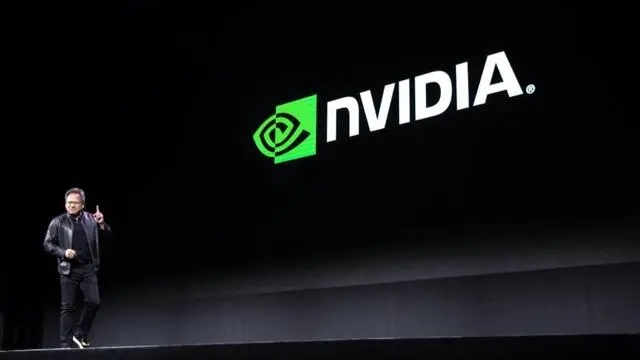 nvidia控制面板在哪里打开 Nvidia控制面板打开的方法