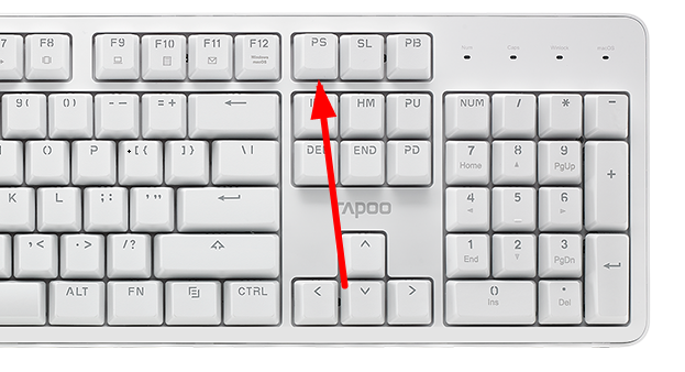 caxa实体设计怎么截图 caxa软件截图教程