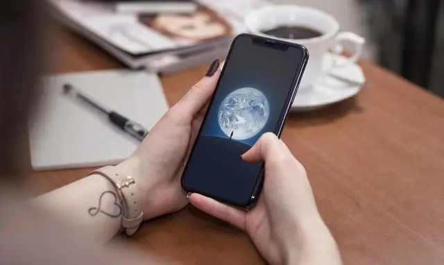 微信群怎么创建群接龙 微信群里接龙功能操作教程