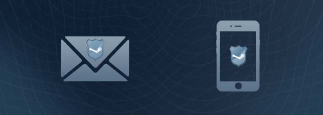 steam手机令牌登录不上怎么办？steam手机令牌登录界面一直载入中解决方法