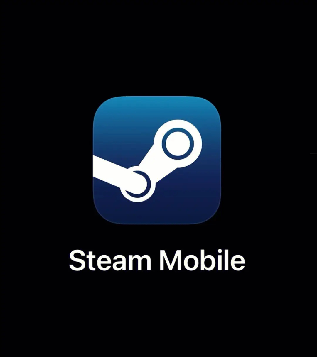 steam手机令牌收不到验证码怎么办？steam手机令牌验证码在哪里看？