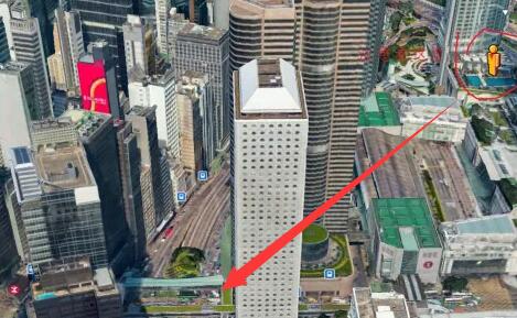 谷歌街景怎么用 谷歌街景使用方法