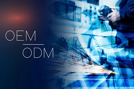 ODM和OEM有什么区别 oem和odm的区别详细介绍