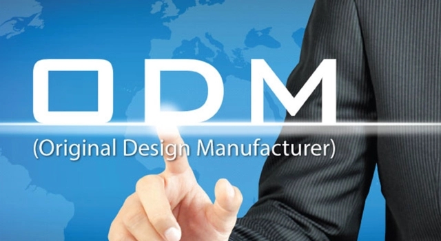 ODM和OEM有什么区别 oem和odm的区别详细介绍