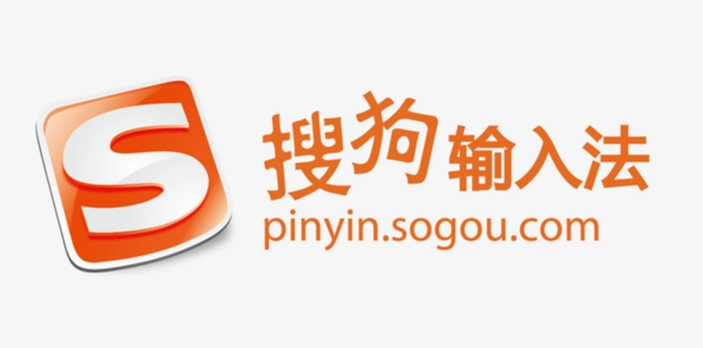 搜狗输入法打不出中文怎么办 搜狗输入法打不出中文只能打英文解决方法