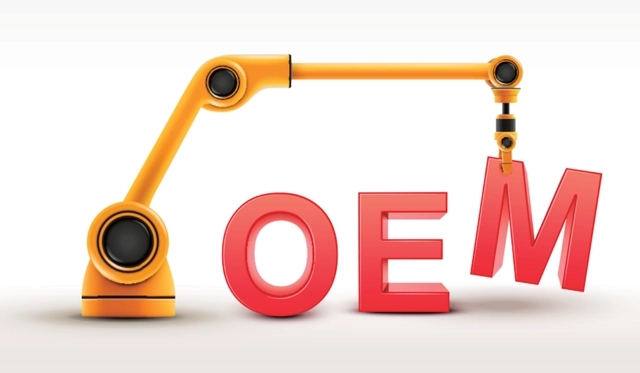 ODM和OEM有什么区别 oem和odm的区别详细介绍