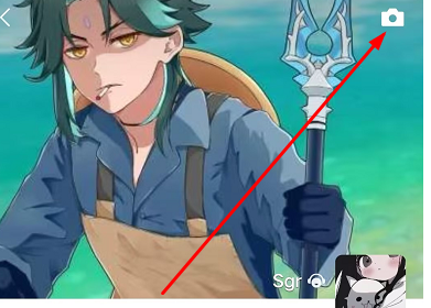 微信朋友圈置顶功能怎么设置 微信朋友圈顶置设置教程