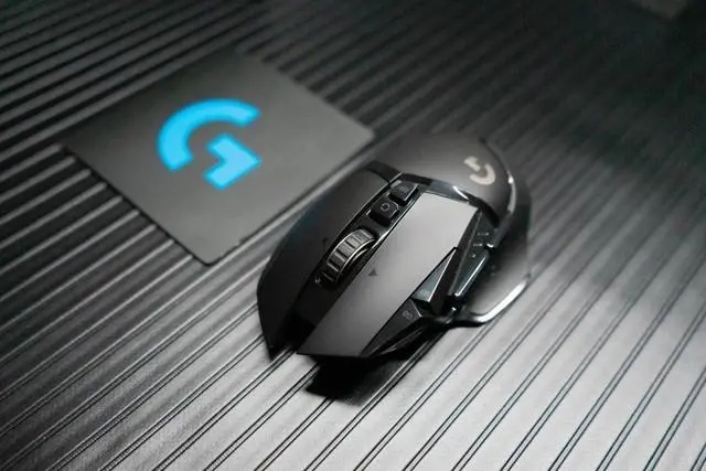 鼠标为什么会出现连点 鼠标连点原因及解决办法 鼠标为什么会出现连点 鼠标连点原因及解决办法