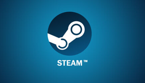 steam账号可以两个人一起用吗 steam账号登录机制介绍