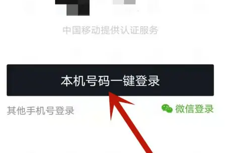 steam账号价值怎么算的 steam账号价值在哪看