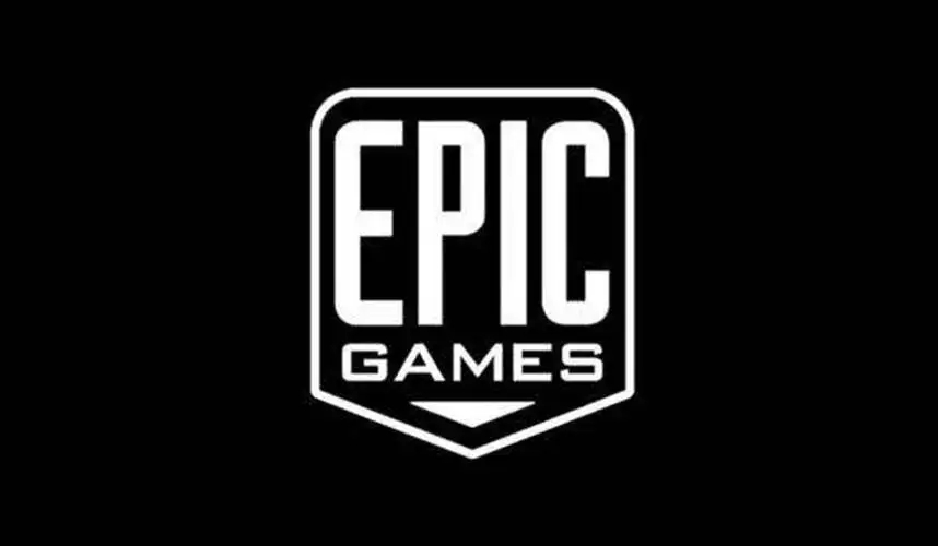 epic怎么绑定steam账号 epic关联Steam账户教程