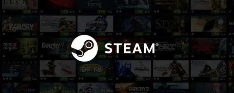steam账号改邮箱怎么做 Steam更改绑定邮箱的方法 steam账号改邮箱怎么做 Steam更改绑定邮箱的方法
