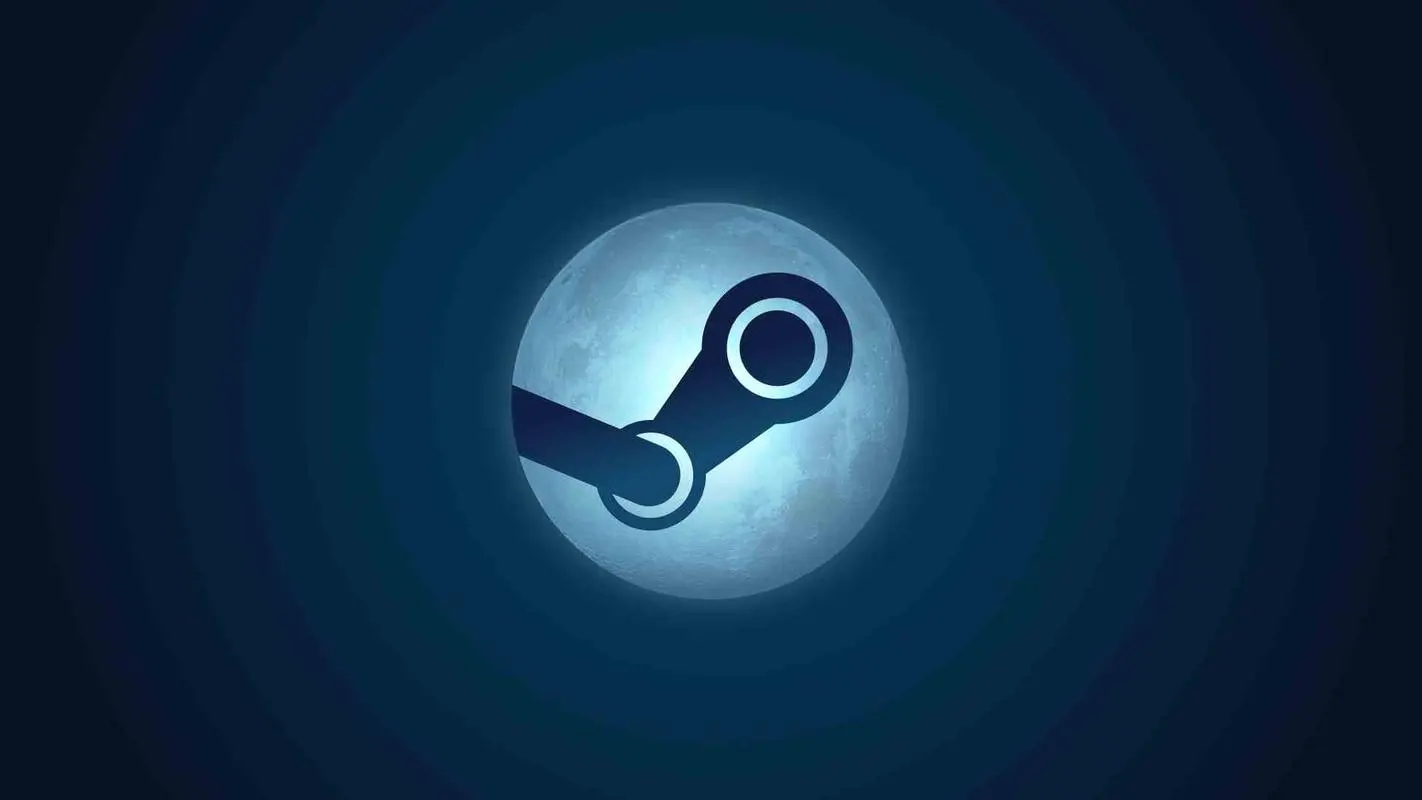 steam账号可以两个人一起用吗 steam账号登录机制介绍 steam账号可以两个人一起用吗 steam账号登录机制介绍