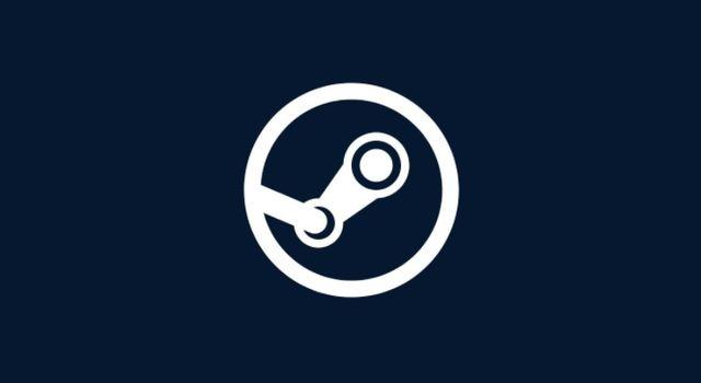 steam账号密码忘了怎么办 steam改密码方法