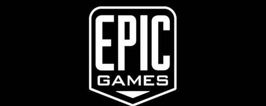 epic和Steam可以一起玩吗 epic和steam游戏互通吗介绍