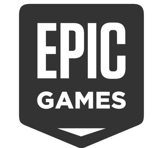 Epic和Steam有什么不同 epic和steam的区别介绍