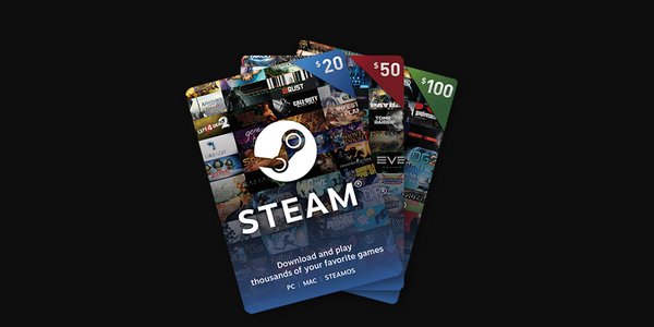 Epic和Steam有什么不同 epic和steam的区别介绍