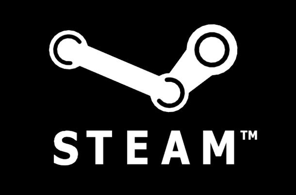Epic和Steam有什么不同 epic和steam的区别介绍