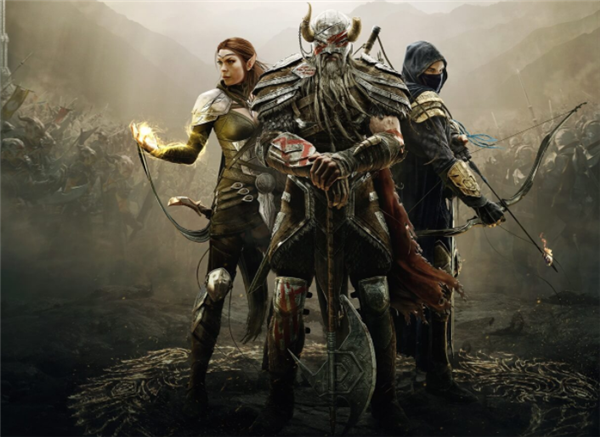 Epic本周免费游戏是什么 epic免费游戏7月介绍