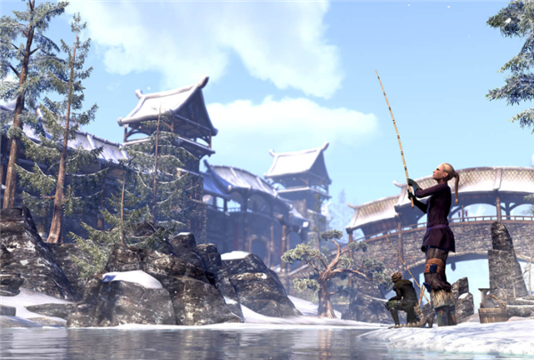 Epic本周免费游戏是什么 epic免费游戏7月介绍