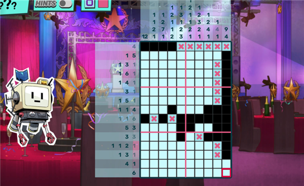 Epic本周免费游戏是什么 epic免费游戏7月介绍