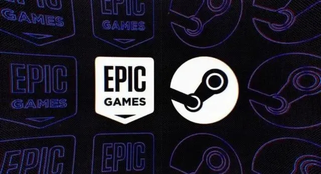 epic方舟能和steam联机吗 epic方舟和steam能否联机介绍