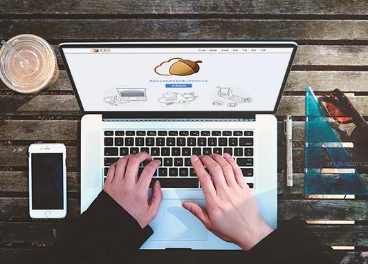 不收费的网盘有哪些 好用的免费网盘推荐