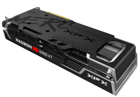 讯景显卡怎么样 讯景显卡优缺点介绍