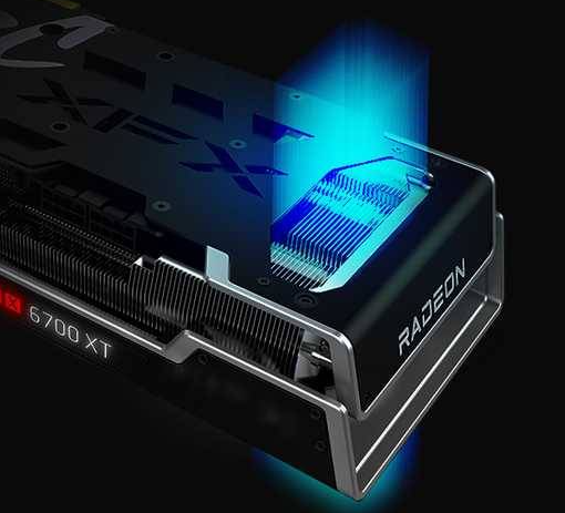 讯景显卡怎么样 讯景显卡优缺点介绍