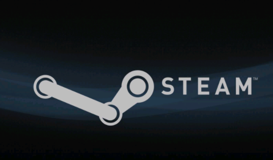 steam家庭共享有啥限制 steam家庭共享限制介绍