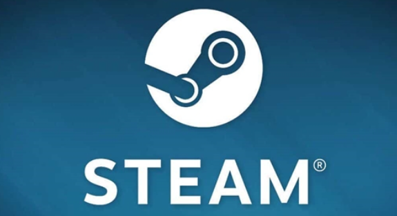 steam家庭共享有啥限制 steam家庭共享限制介绍