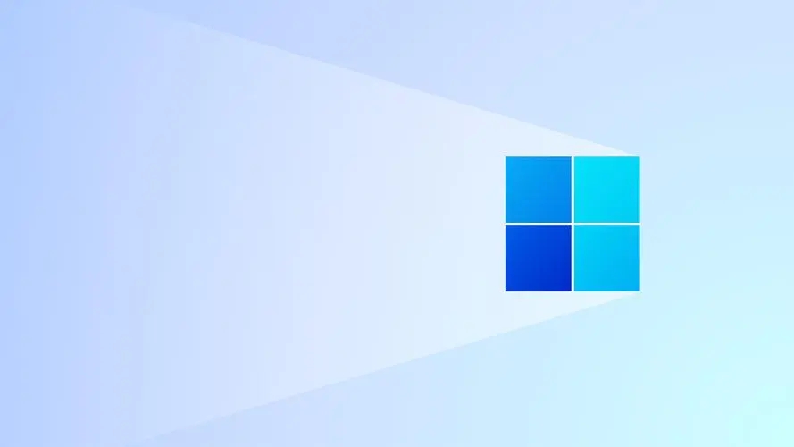 win11怎么去除快捷方式小箭头 win11快捷方式小箭头去除教程