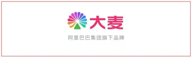 演唱会门票在哪个app买 购买演唱会门票app排行榜
