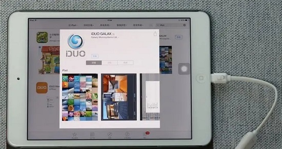 如何将视频导入ipad 将视频导入ipad教程