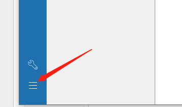 如何导出DreamMail里的所有邮件 dreammail全部导出邮件方法